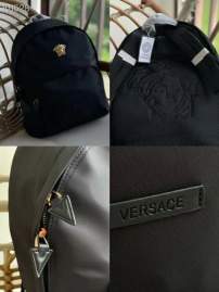 Picture of Versace Mens Bags _SKUfw137594330fw